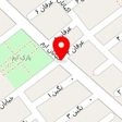 کالای برق درخشان
