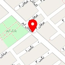 کالای برق درخشان