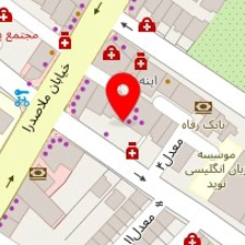 فروشگاه مرکزی انواع اسکوتر برقی