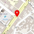 شرکت طراح تابلو برق فارس