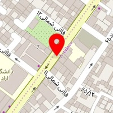 تدارکات برق پرچمی