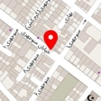 فروشگاه برق معراج