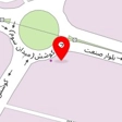 الکتروموتور پیچی نوین صنعت
