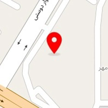 برق کشی ساختمان