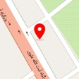 صنعت برق رزمجویی