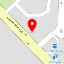 مدیریت برق قیروکارزین