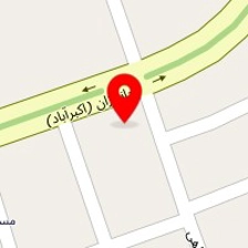 فروشگاه و سیم پیچی شفیعی
