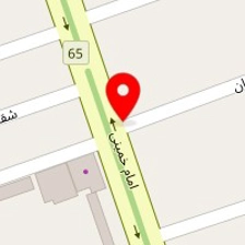صنعت برق داودی