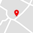 سیم کشی ساختمان سجاد