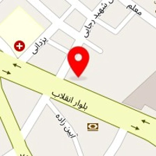 مهندسی برق حسنی