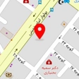 کالای برق یاسر شعبه2