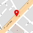 خدمات برق محمد درودی