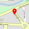 مغازه سیم پیچی محمدی