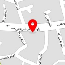 برق صنعتی خوشابی