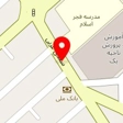 مهندسی برق قدرت الکترو روشان پارسیان حاذق