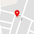 تابلو برق عرفان