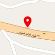 برق صنعتی ابوالحسنی