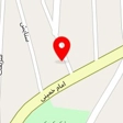 کلینیک برق لوتوس