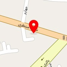 کالای برق مهندس پیراسته