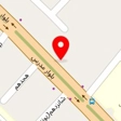 آلتین سیم آذربایجان