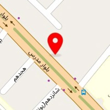 آلتین سیم آذربایجان
