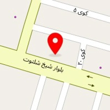 مهندسی برق صنعتی آذرکنترل