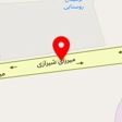 سیستمهای برق صنعتی مهندس تقی زاده