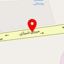 سیستمهای برق صنعتی مهندس تقی زاده