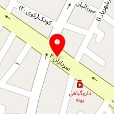 کالای برق آشنا