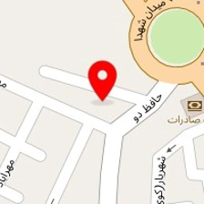 کالای برق امید