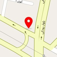 برق صنعتی کریمی وزنه