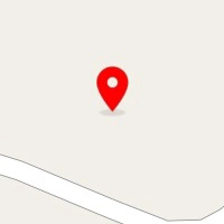 گروه صنعتی شیمیایی غرب