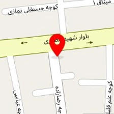 مهندسی برق گله بان