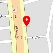 شرکت برق رشیدی