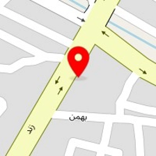 سیم پیچی سوران