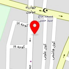 شرکت برق گستر مهاباد