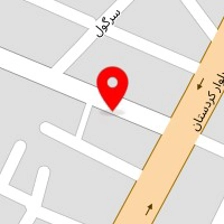 خدمات برق صنعتی جانسی
