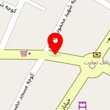 کالای برق لطفی