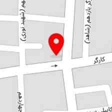 تابلو روان رحمان زاده