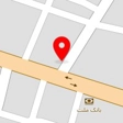 شرکت سولار برق کشاورز