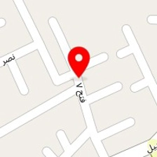 کارگاه سیم پیچی نمدیان
