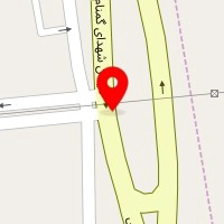 برق صنعتی تسلا صنعت