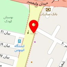 خدمات برق و الکترونیک آشنای اول