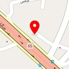 برق صنعتی صبا