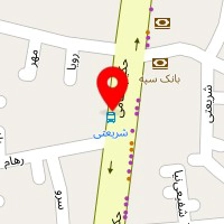 برق نوین نور