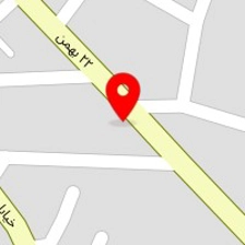 سیم پیچی توان الکتریک