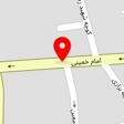 کالای برق ترموژن
