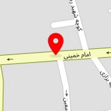 کالای برق ترموژن