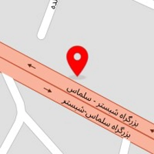 برق سازان مهر