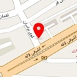 سیم پیچی رسول